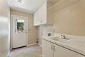Additional image 21 of 17 Kennedy Ct, Trabuco Canyon, CA, 92679