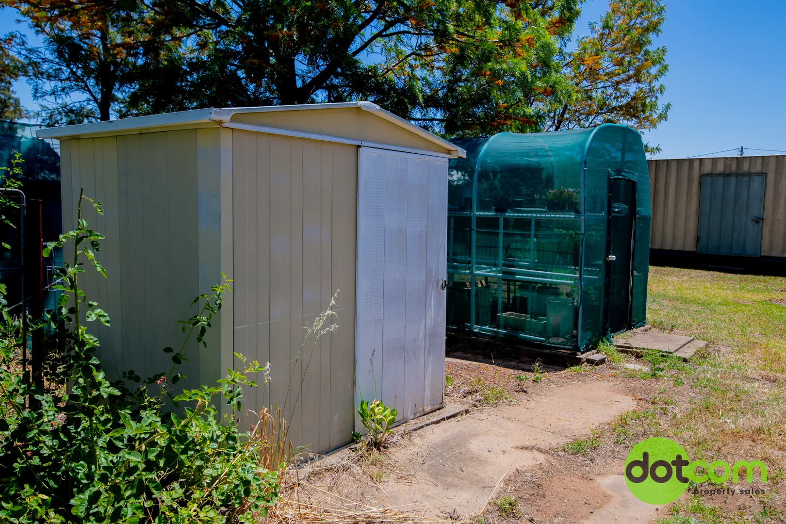 Additional image 15 of 20 Bendeela Street, Elong Elong NSW 2831