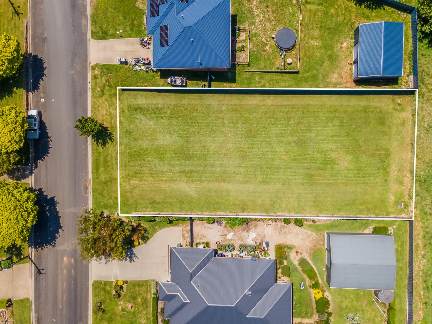 Additional image 2 of 2 Blenheim, Oberon NSW 2787