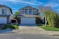 Additional image 15 of 21602 Bedford Way, Saugus, CA, 91350