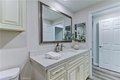 Additional image 31 of 3008 Via Buena Vis Unit A, Laguna Woods, CA, 92637