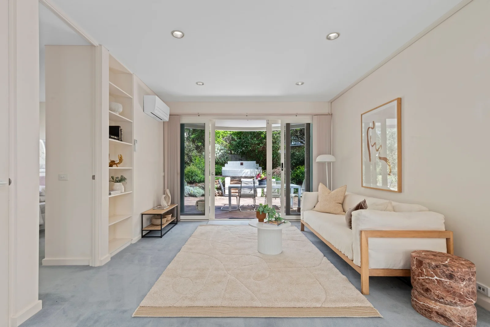 Additional image 18 of 4 Rio Court, Torquay VIC 3228