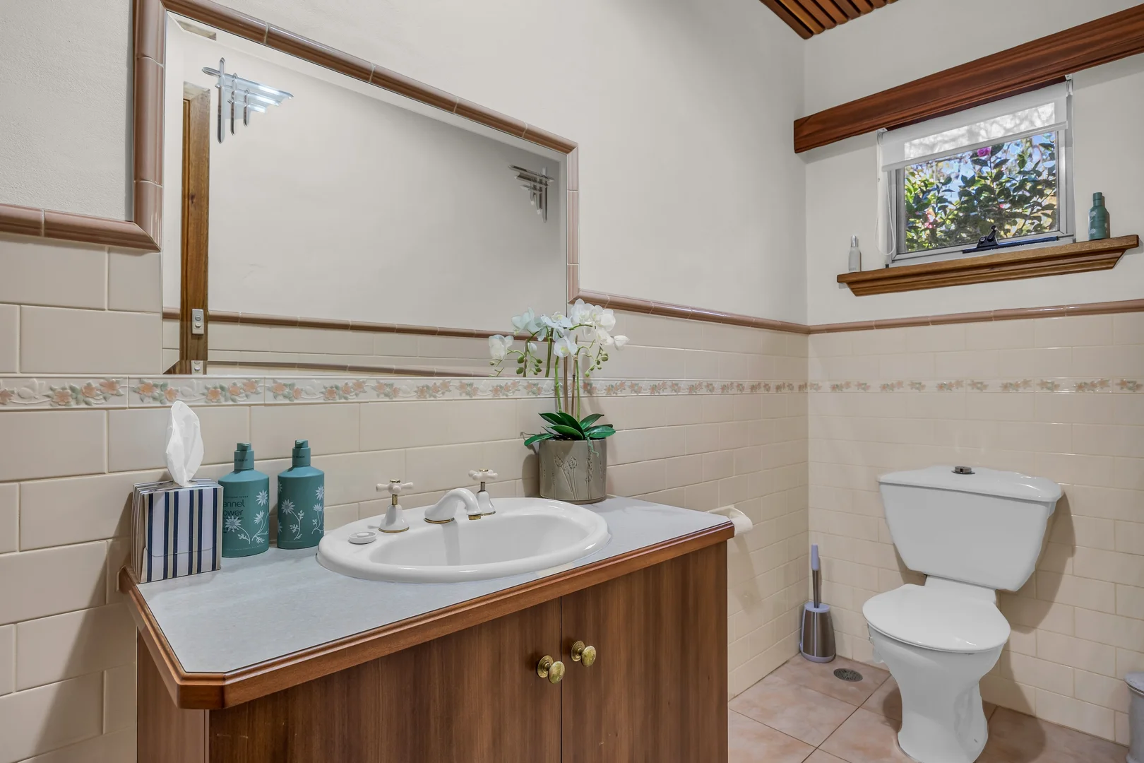 Additional image 17 of 7 Bellbrook Crescent, Wallaga Lake NSW 2546