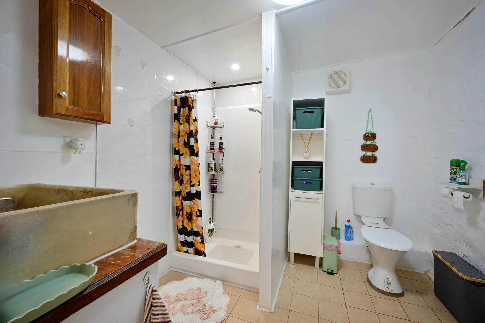 Additional image 17 of 1 First Street, Quorn SA 5433