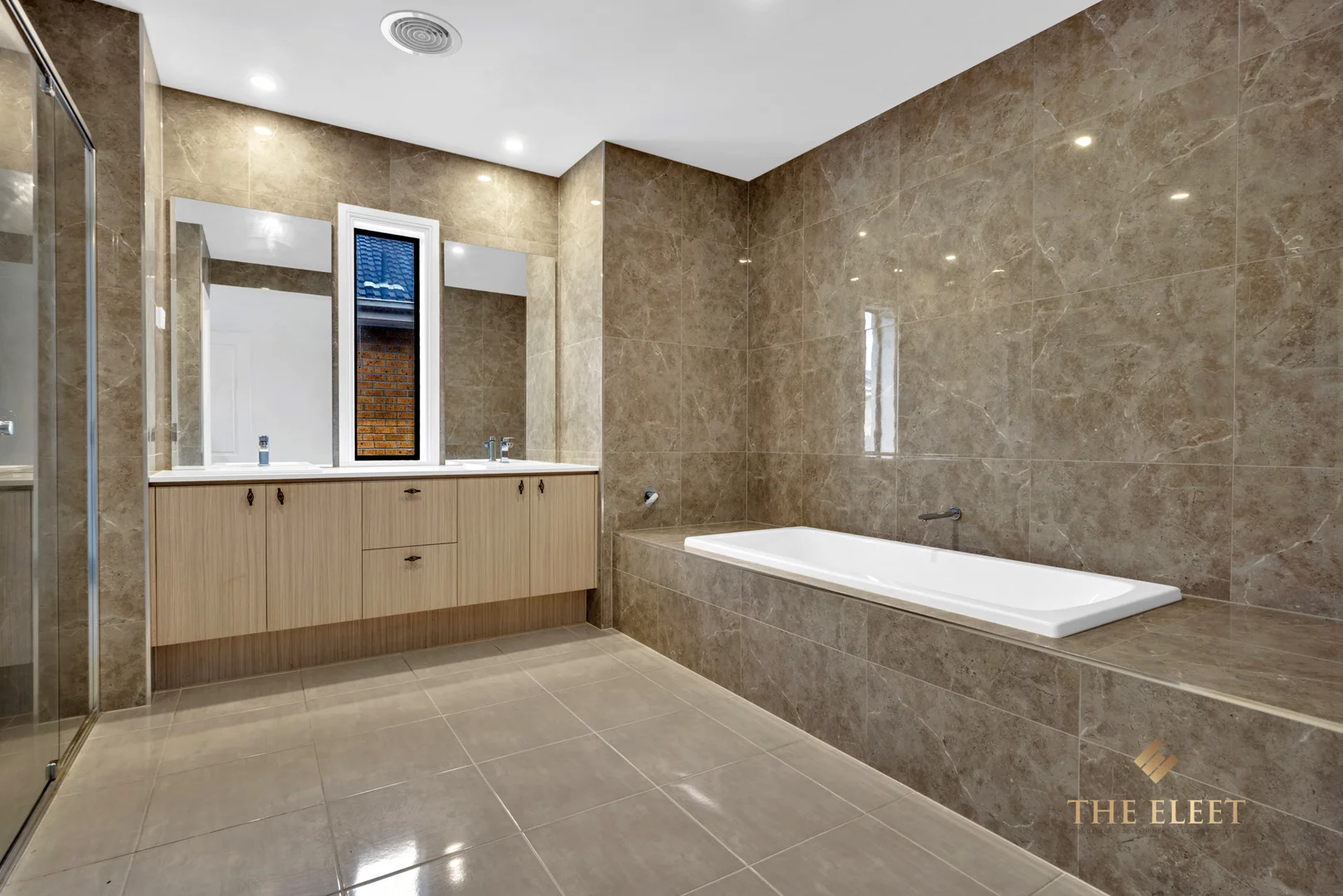 Additional image 17 of 205 Sanctuary Lakes South Boulevard, Sanctuary Lakes VIC 3030