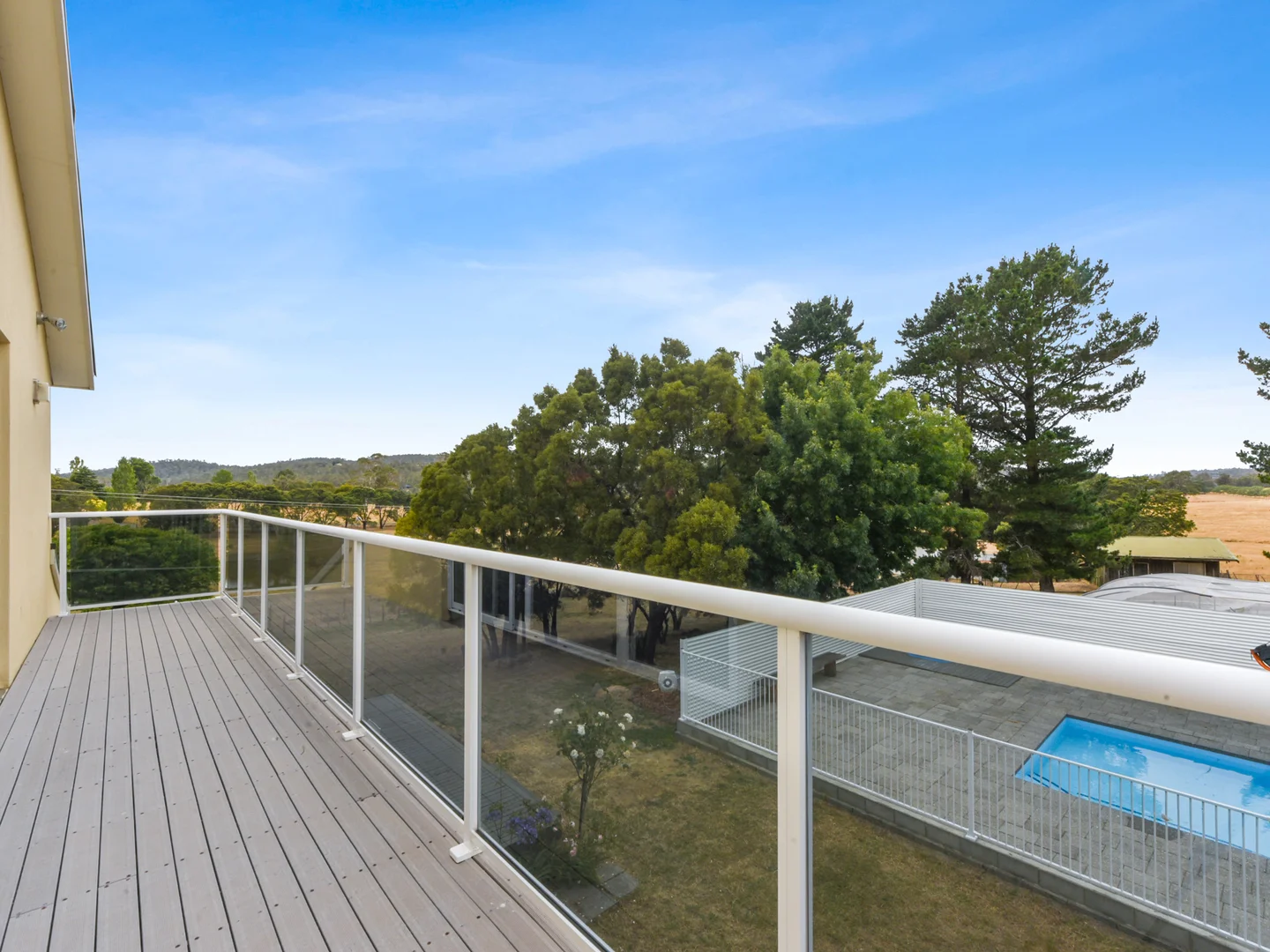 Additional image 34 of 19 Saunders Drive, Hadspen TAS 7290