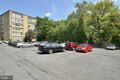 Additional image 31 of 4970 Battery Ln Unit 408, Bethesda, MD, 20814