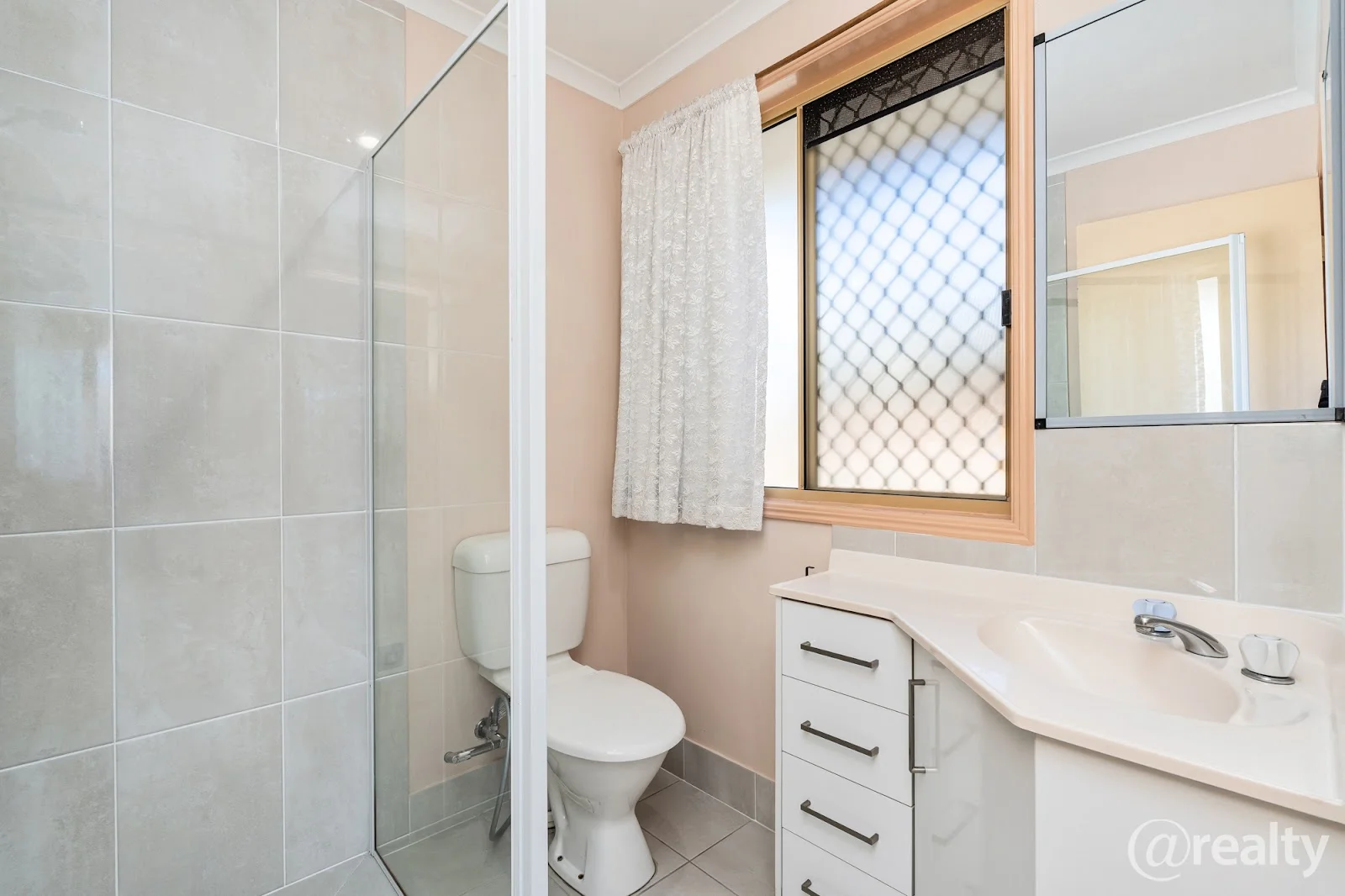 Additional image 13 of 47 Old Maryborough Road, Pialba QLD 4655