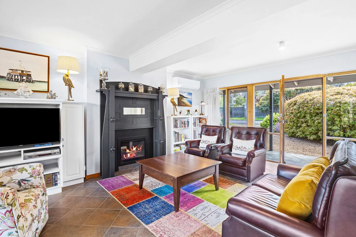 Additional image 11 of 10 Belvedere Road, Somers VIC 3927