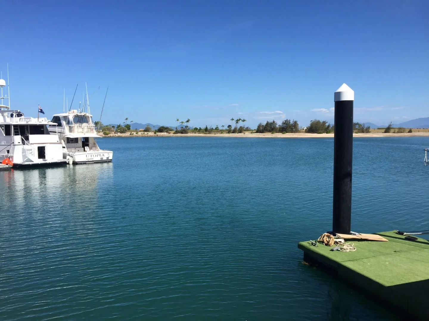 Additional image 5 of 14 The Cove, Nelly Bay QLD 4819