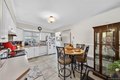 Additional image 13 of 650 Northern Pkwy, Uniondale, NY, 11553