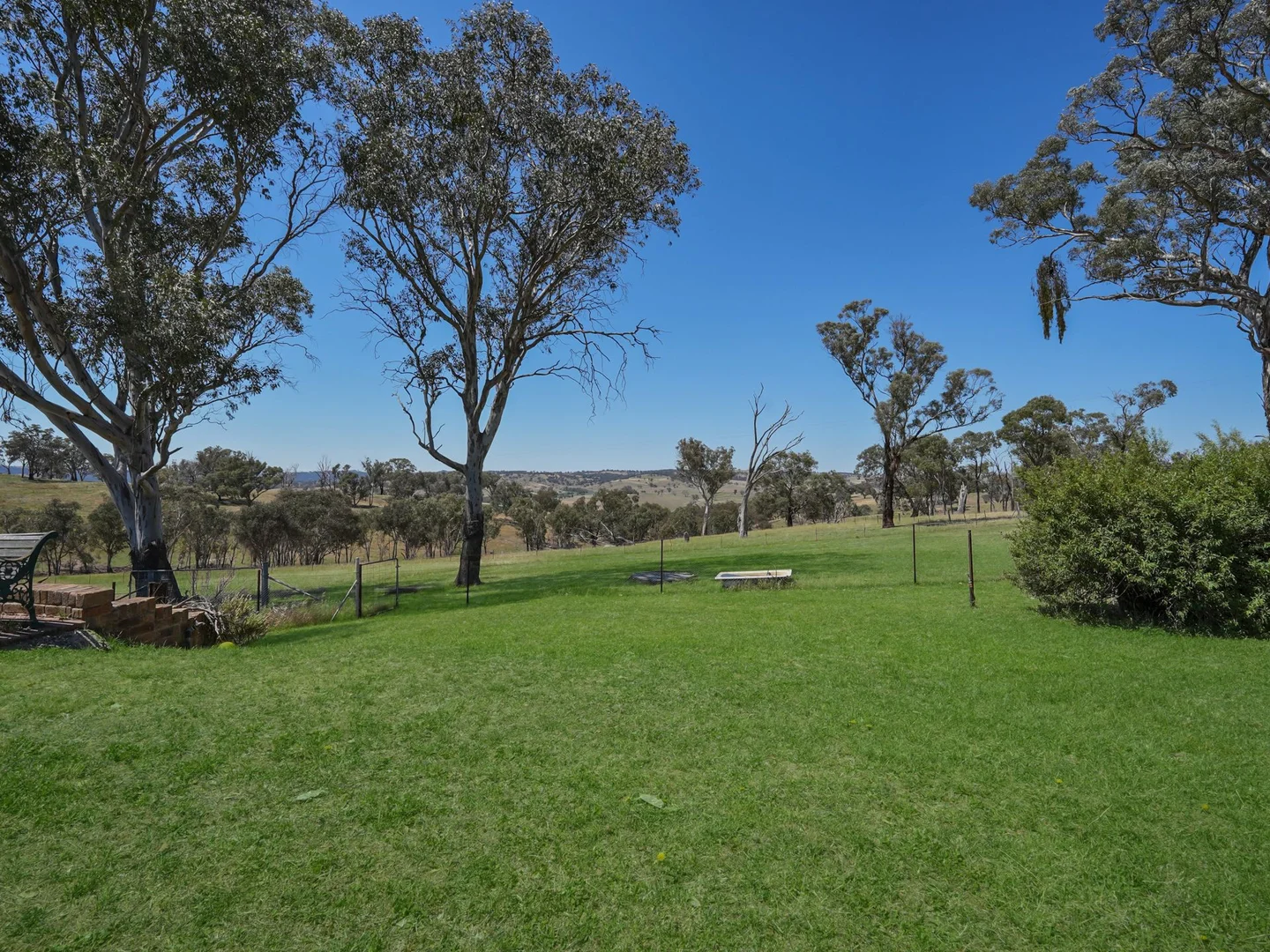 Additional image 12 of 265 Wimbledon Road, Georges Plains NSW 2795
