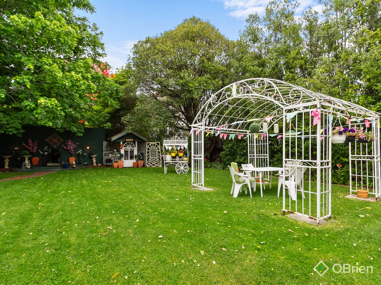 Additional image 15 of 18 McCulloch Street, Bairnsdale VIC 3875