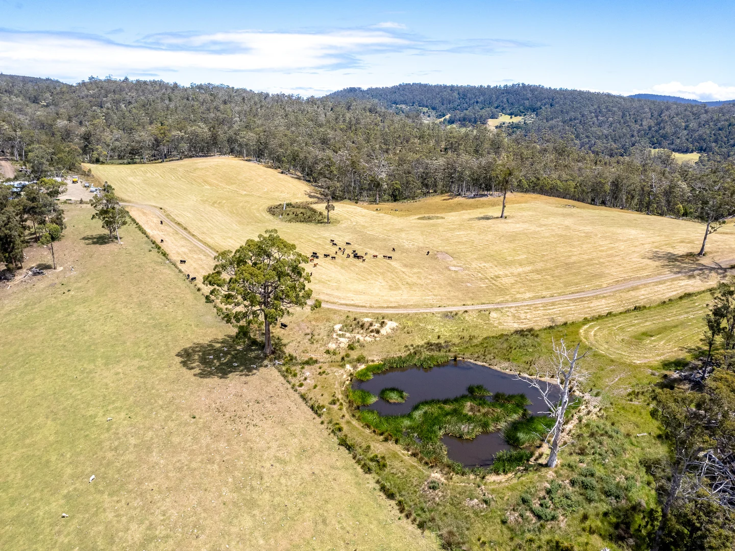 Additional image 42 of 475 Saltwater River Road, Saltwater River TAS 7186