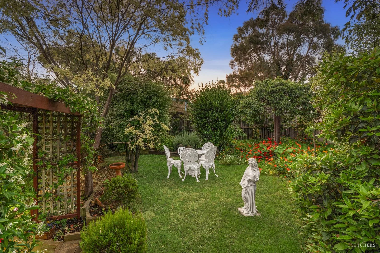 Additional image 12 of 5 Kelly Court, Ocean Grove VIC 3226