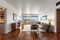 Additional image 8 of 103 Ravenna Dr Unit 23, Long Beach, CA, 90803