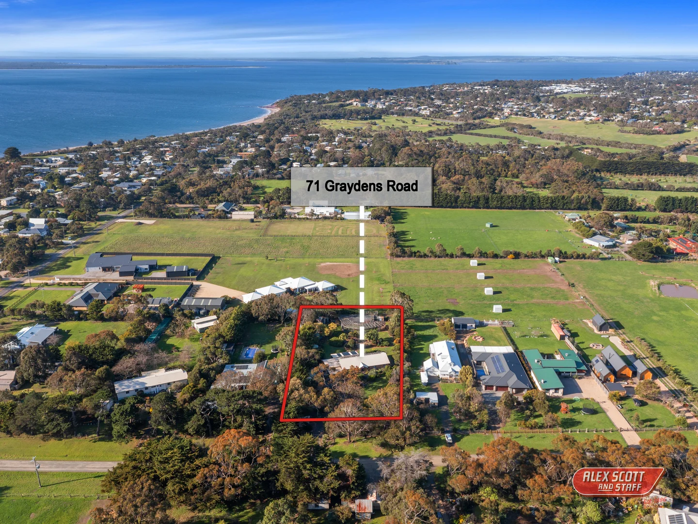 Additional image 35 of 71 Graydens Road, Ventnor VIC 3922