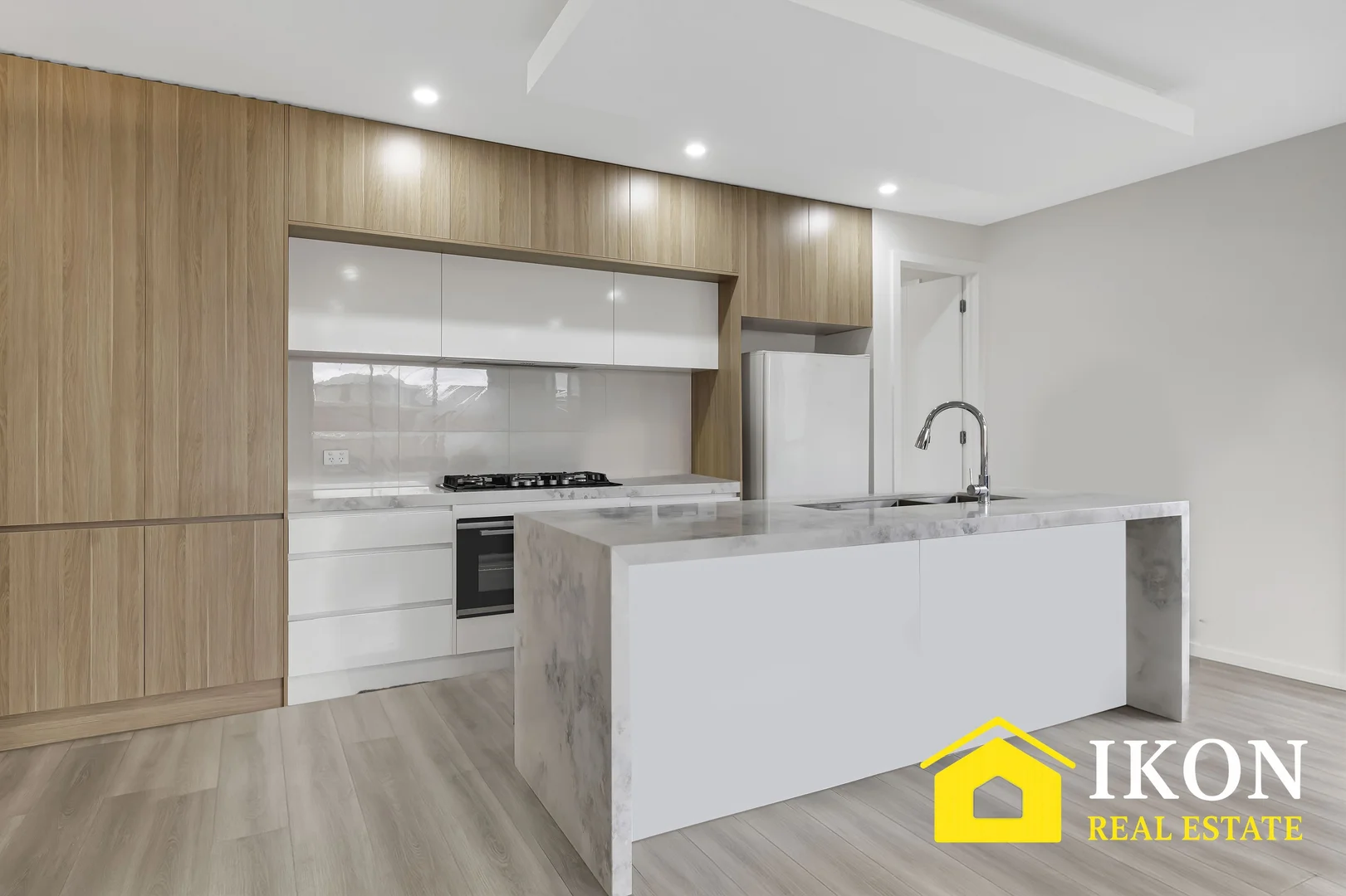 Additional image 9 of 15 HUNTINGTOWER AVENUE, Mickleham VIC 3064