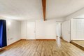 Additional image 11 of 201 Terry Lynn Ave, Mount Shasta, CA, 96067
