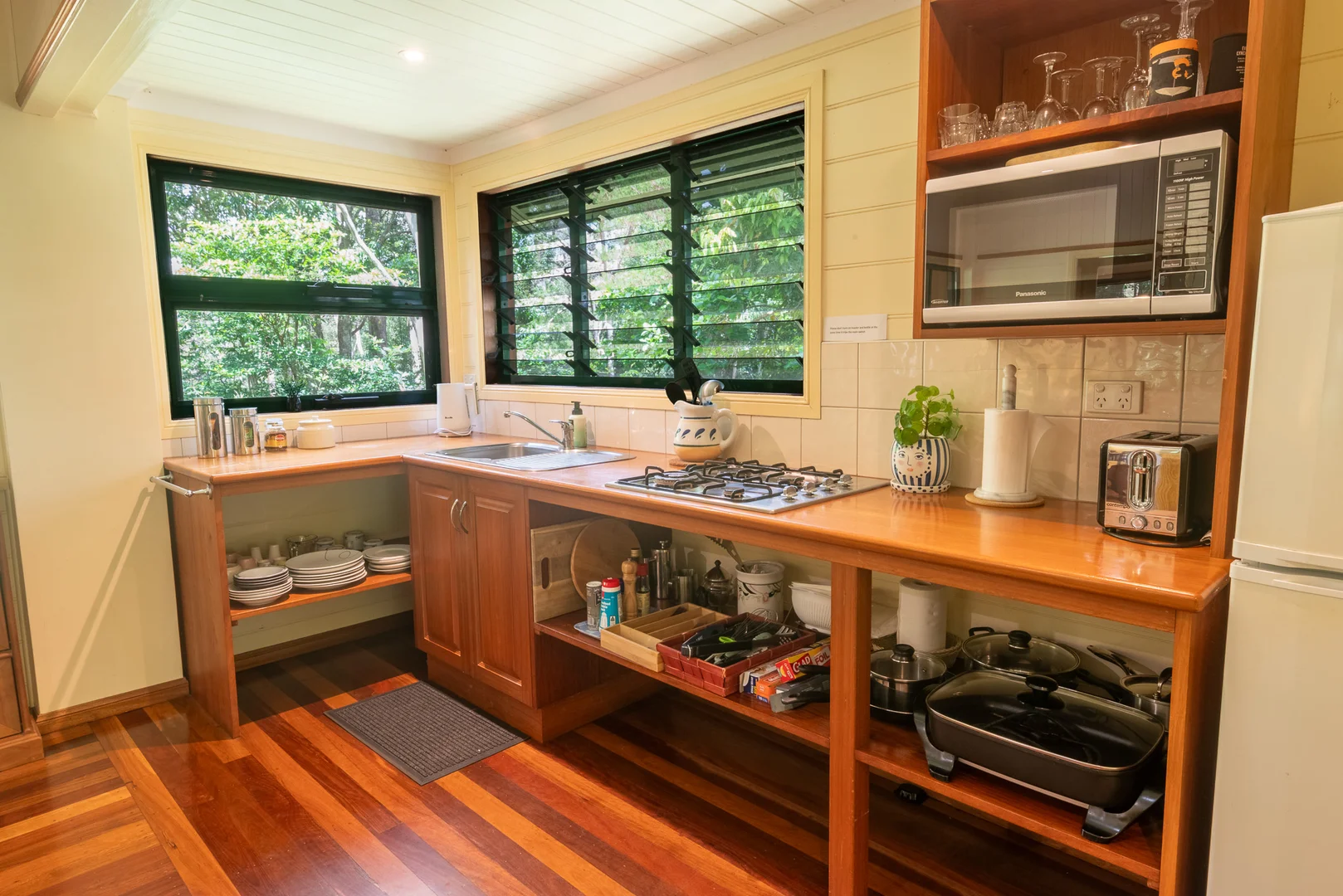 Additional image 6 of 5 Mulgrave Road, Yungaburra QLD 4884