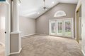Additional image 34 of 313 Deepcreek Ct, Danville, CA, 94506