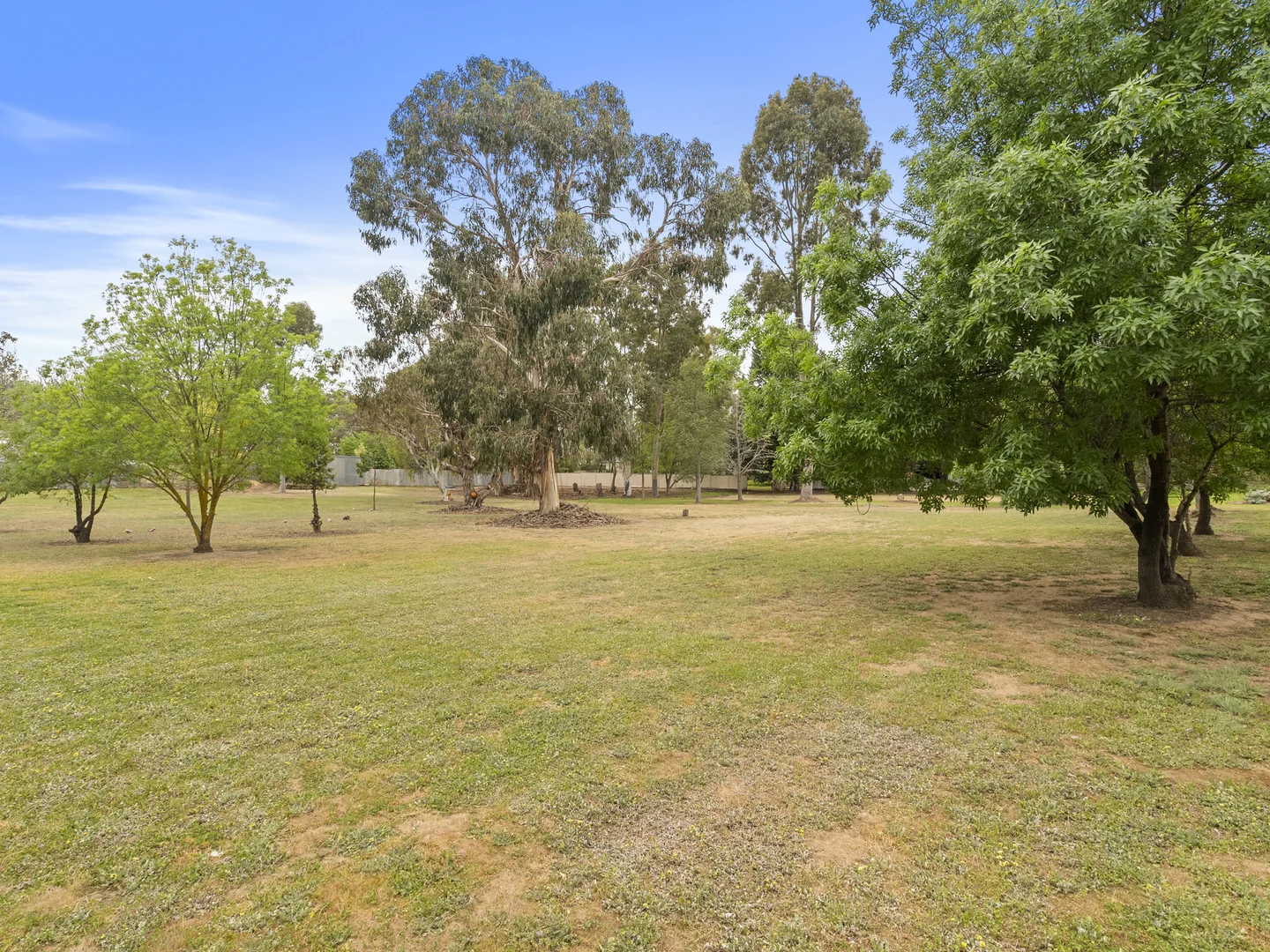 Additional image 5 of 50 Cobram Street, Tocumwal NSW 2714