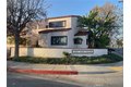 711 S Del Mar Ave Apt G, San Gabriel, CA, 91776