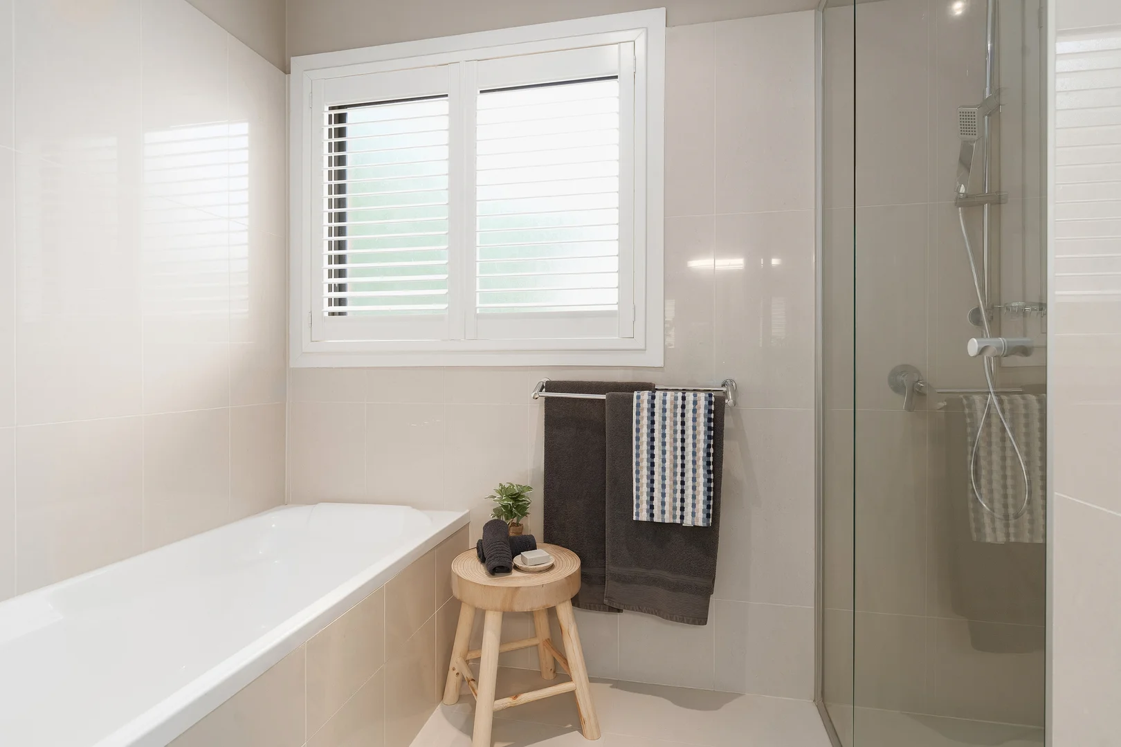 Additional image 14 of 17 Bisinella Court, Leopold VIC 3224