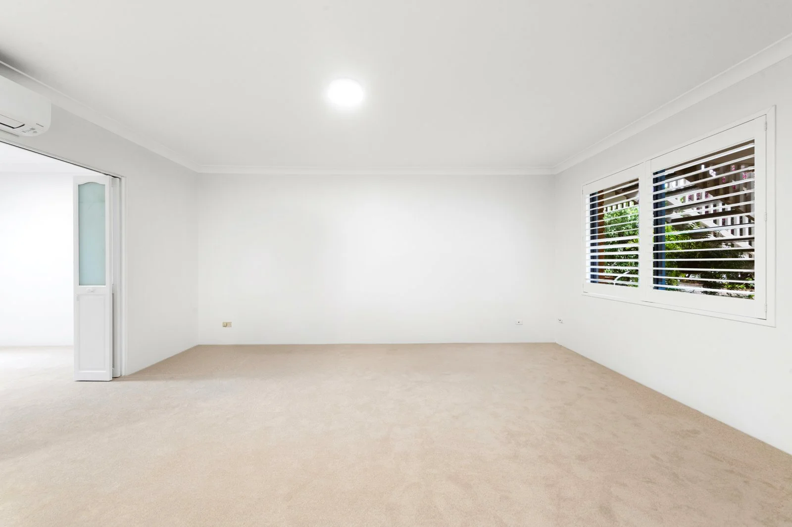 Additional image 5 of 21/33 Denman Parade, Normanhurst NSW 2076