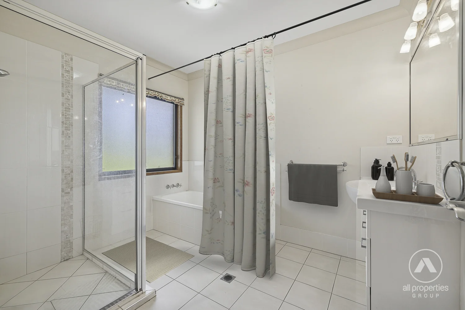 Additional image 12 of 66-78 Paula Road, South Maclean QLD 4280