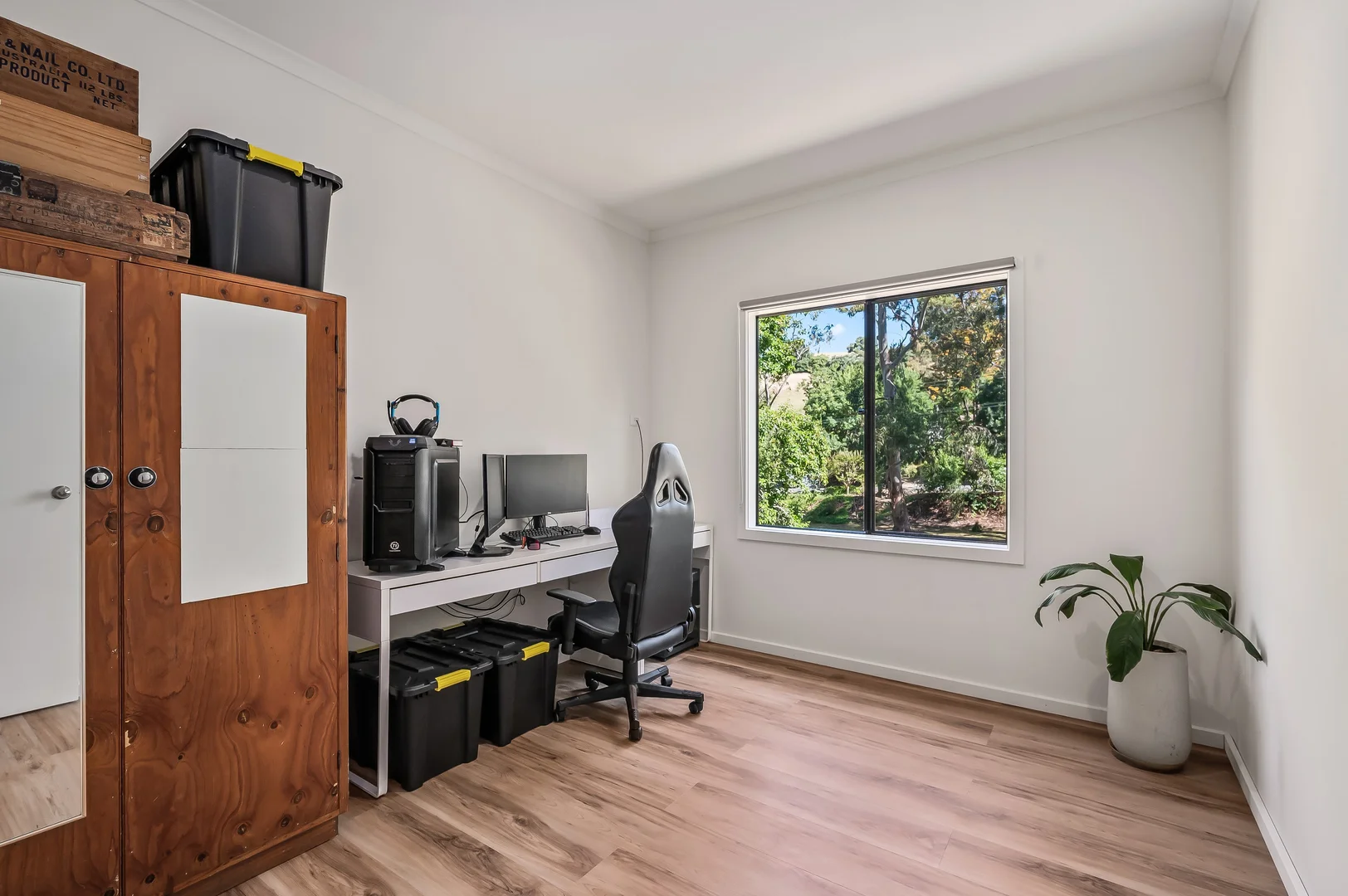 Additional image 13 of 10 Grants Gully Road, Clarendon SA 5157