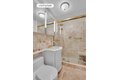Additional image 9 of 400 W End Ave Apt 2B, New York, NY, 10024