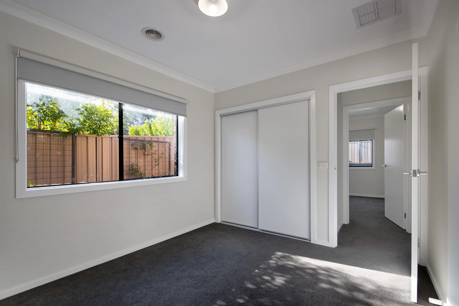 Additional image 10 of 41 Woodman Drive, McKenzie Hill VIC 3451