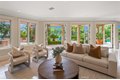 Additional image 23 of 11 Shoreview, Newport Coast, CA, 92657