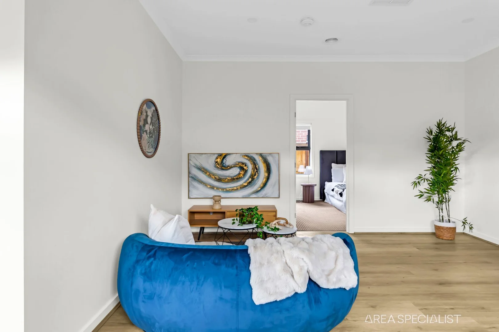 Additional image 6 of 46 DAMSELFLY WAY, Officer VIC 3809