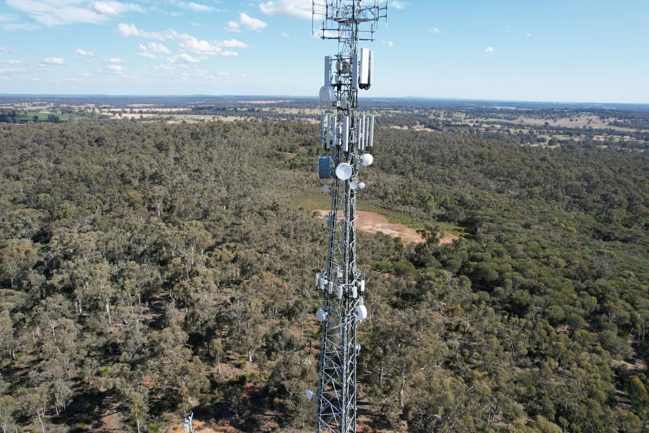Additional image 8 of 200 Gumley Road, Bakers Hill WA 6562