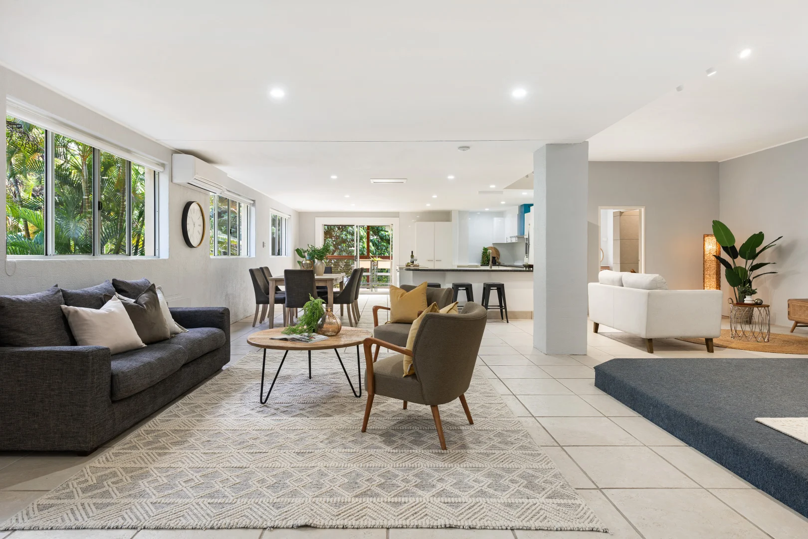 Additional image 21 of 205 Upper Rosemount Road, Rosemount QLD 4560