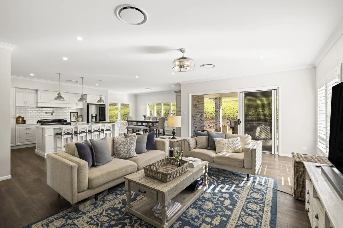 Additional image 8 of 876 Greenmount Hirstvale Road, Ascot QLD 4359