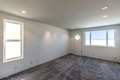 Additional image 9 of 3405 Ocean Dr, Oxnard, CA, 93035