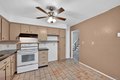 Additional image 20 of 10 Oakwood Ter Apt 38, New Windsor, NY, 12553