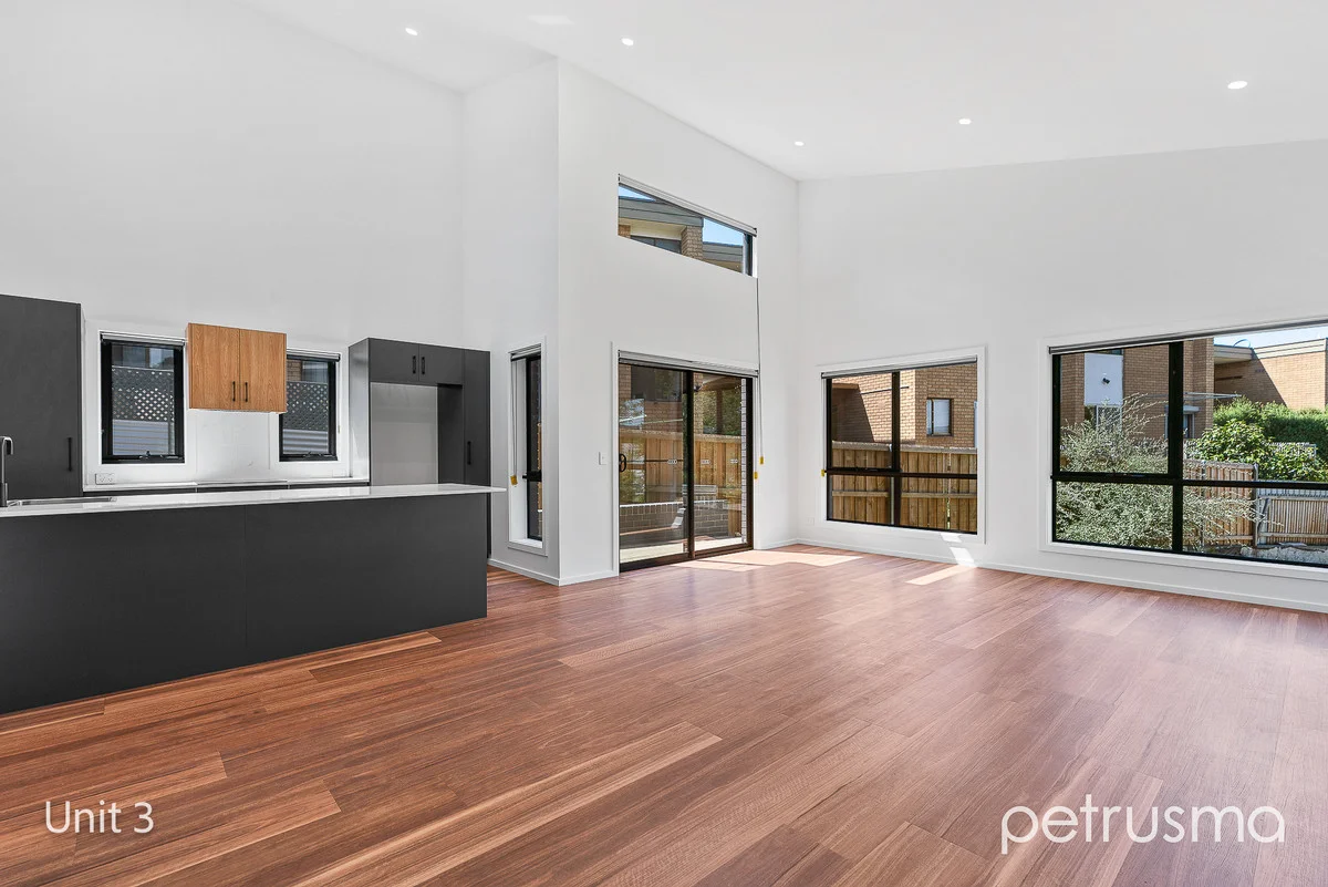 Additional image 30 of 1, 2 & 4/12 Howrah Road, Howrah TAS 7018