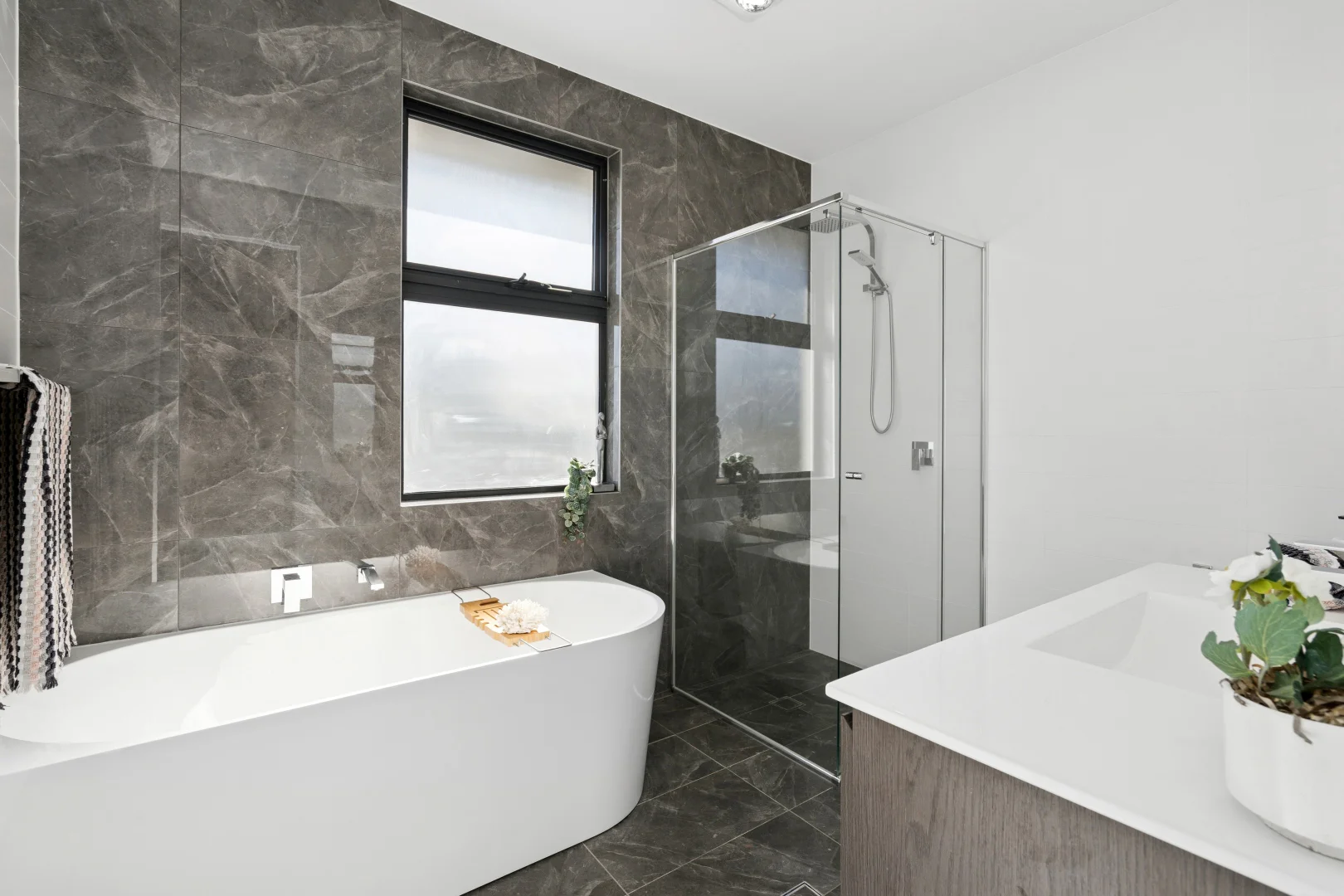 Additional image 5 of 20 Trott Grove, Oaklands Park SA 5046