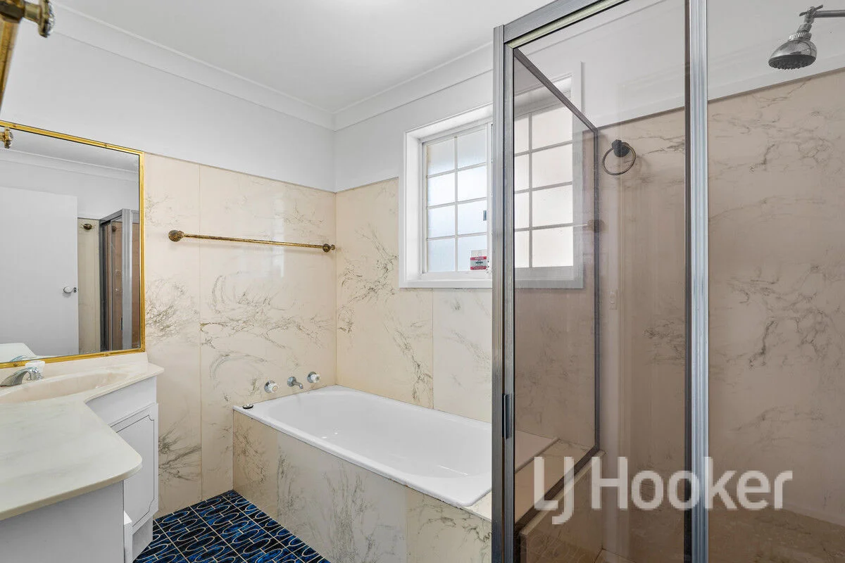 Additional image 16 of 224 Elizabeth Drive, Vincentia NSW 2540