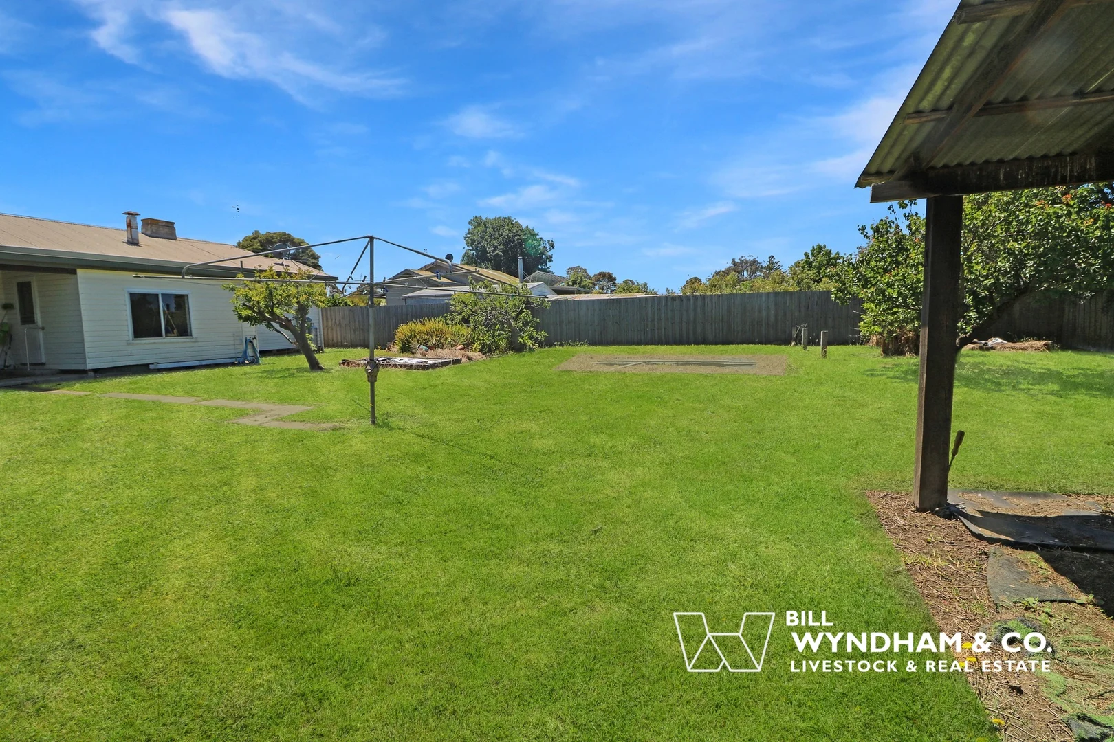 Additional image 16 of 10 Hamilton Street, Orbost VIC 3888