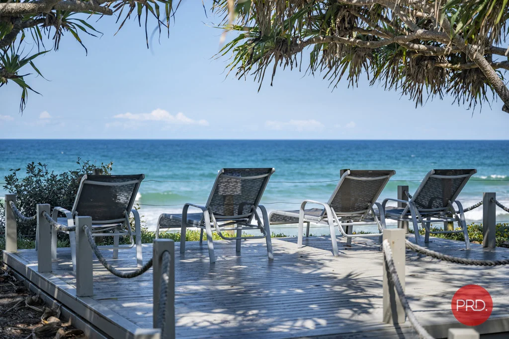 Additional image 8 of 161/8 Solitary Islands Way, Sapphire Beach NSW 2450