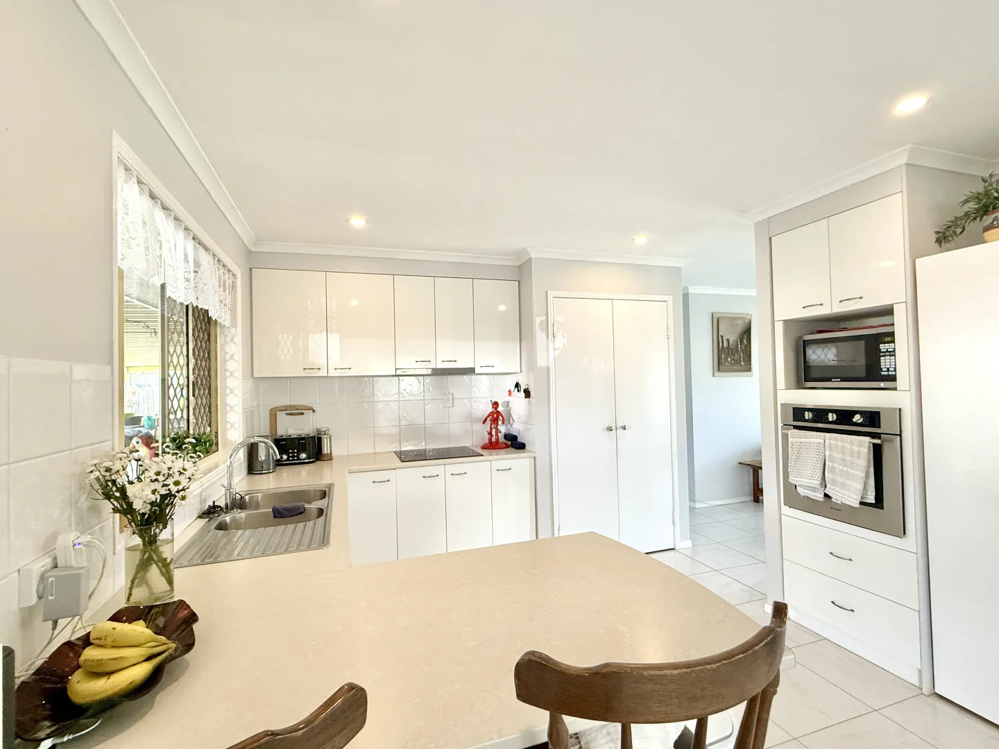 Additional image 8 of 2 Merrilyn Court, Urangan QLD 4655