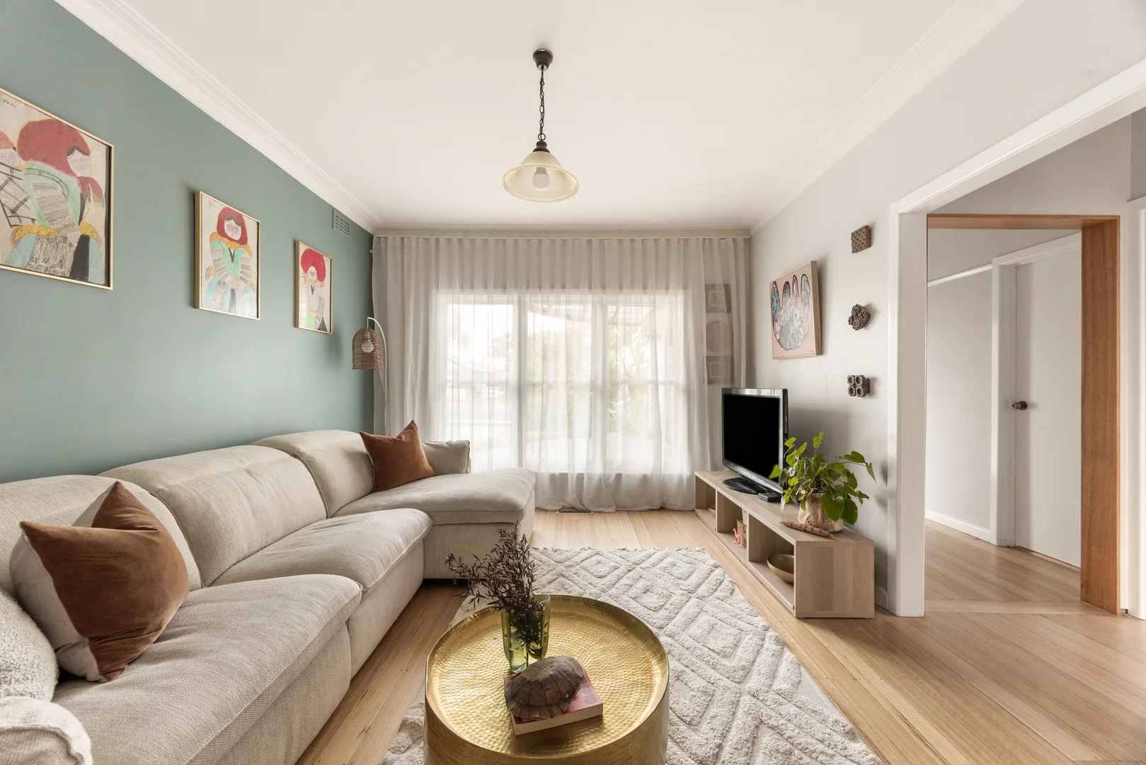 Additional image 7 of 112 Jenkins Street, Northcote VIC 3070