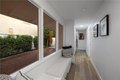 Additional image 18 of 221 Larkspur Ave, Corona Del Mar, CA, 92625