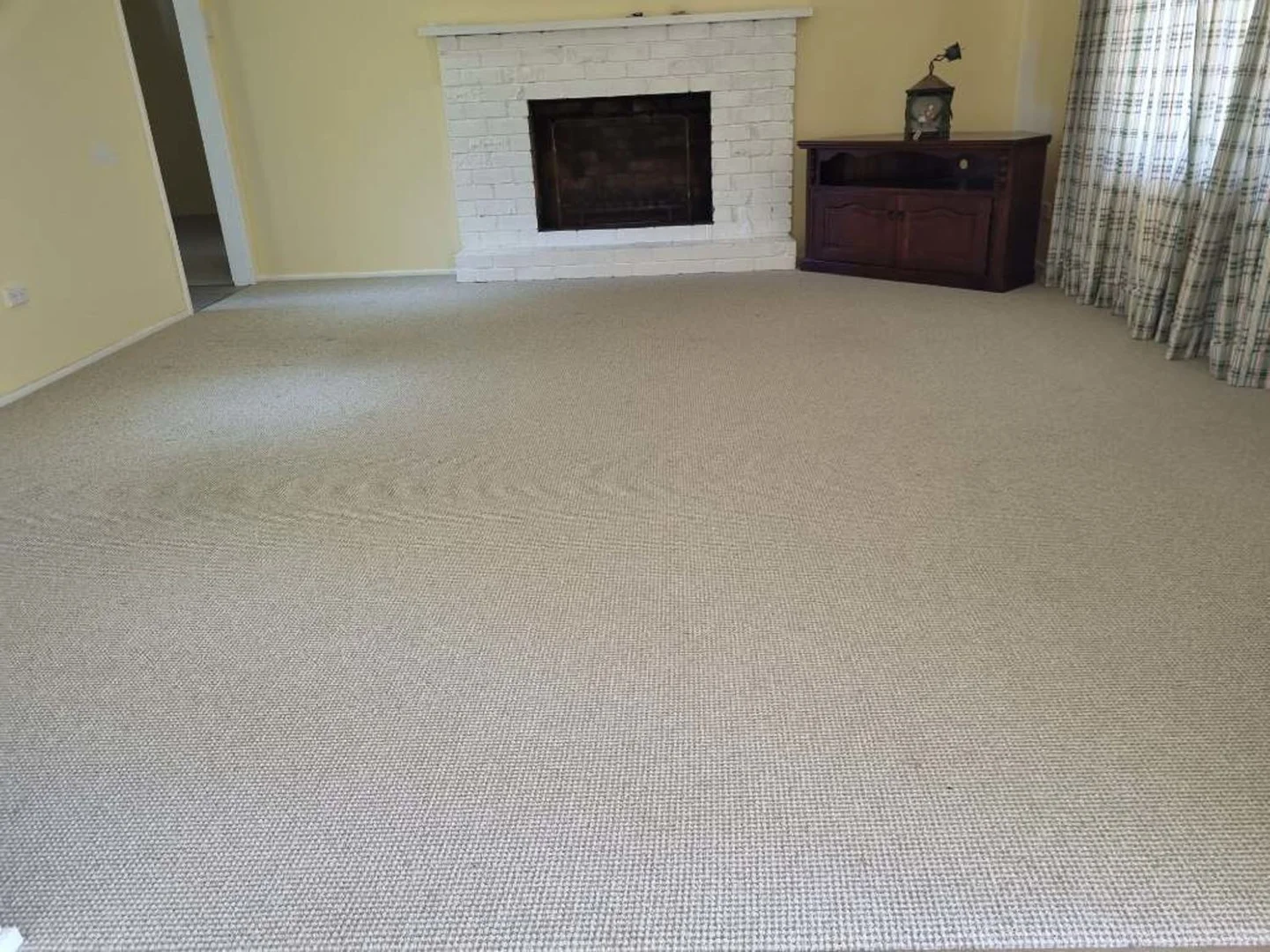 Additional image 7 of 52 Tirzah St, Moree NSW 2400