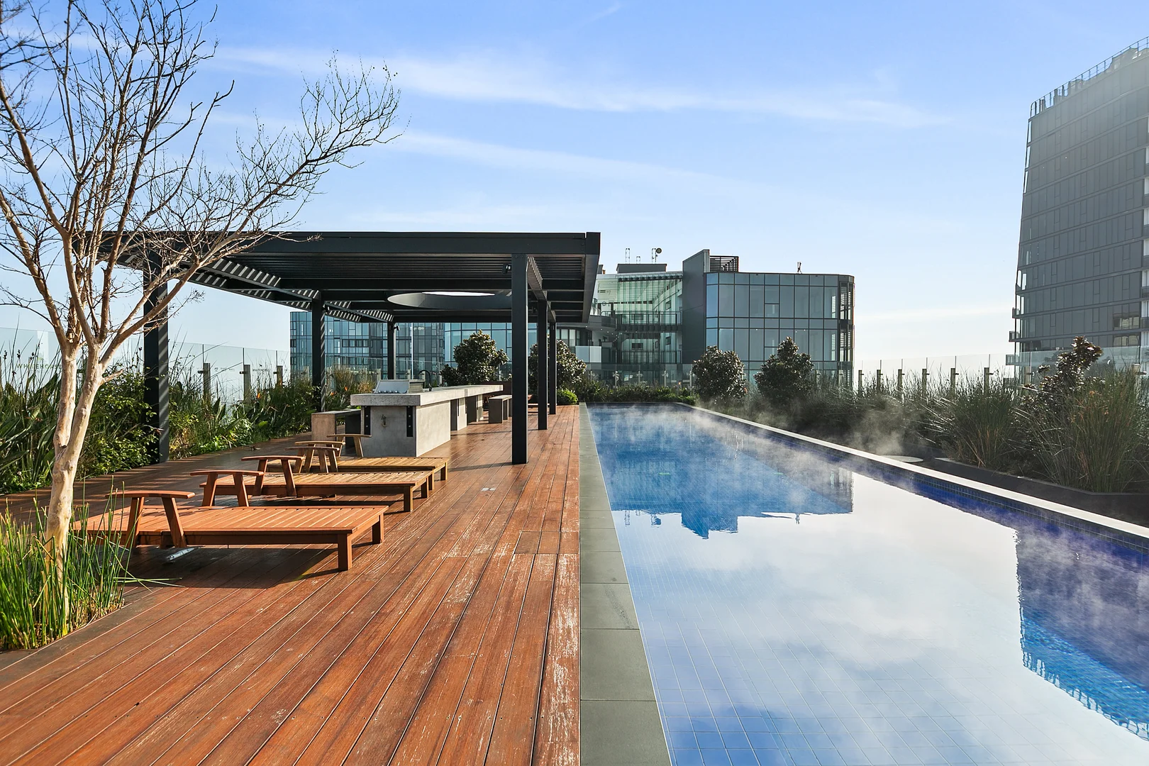 Additional image 7 of 1611/850 Whitehorse Road, Box Hill VIC 3128